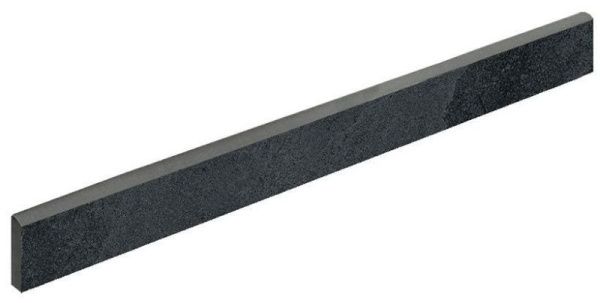 Плинтус Материя Титанио 7,2х60