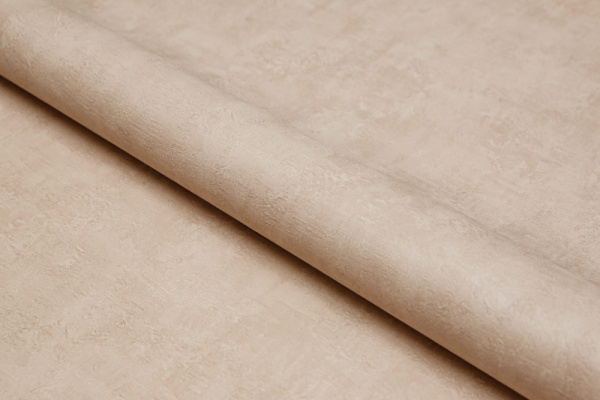 Обои виниловые Трофи база, бежевый