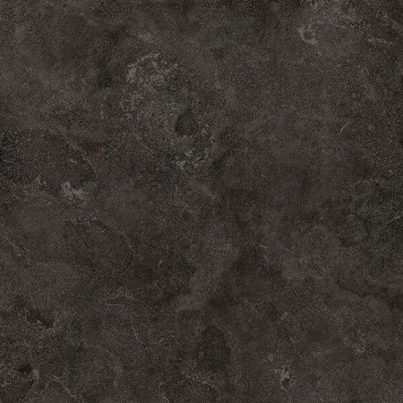 Керамогранит Вояджер Блэк рет 60х60