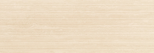 Плитка Stonevision Struttura Travertino MI01 32.5x97.7