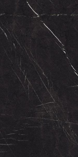 Керамогранит Pietra Nero 80х160
