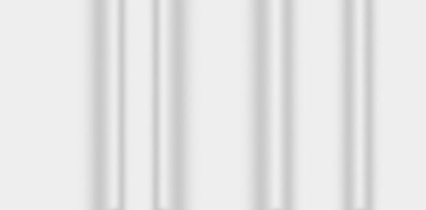 Касба белый матовый структура 7,4x15x0,82