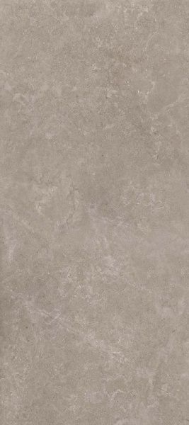 Керамогранит Shell DG 60х120