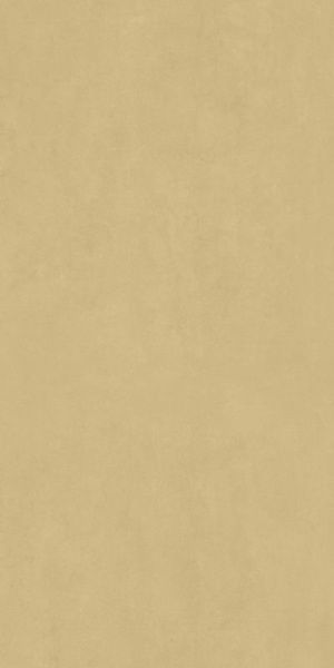 Керамогранит Серфейс Голд Еллоу 80х160 рет