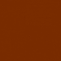 Плитка Калейдоскоп коричневый 20х20