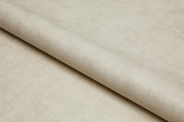 Обои виниловые Трофи база, серый жёлтый