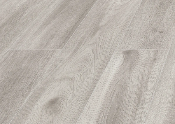 Ламинат Kronopol Platinium Zodiak Дуб Таурус D4570