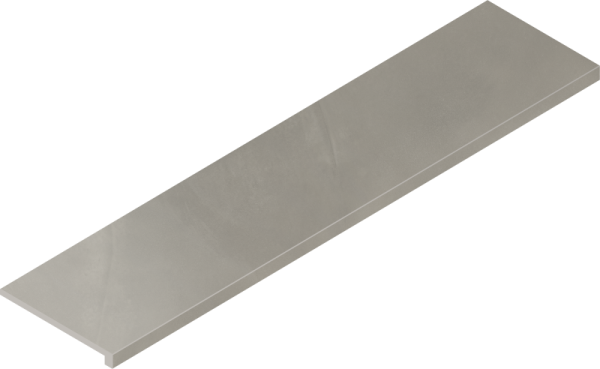 Ступень фронт. Континуум Айрон 33х120