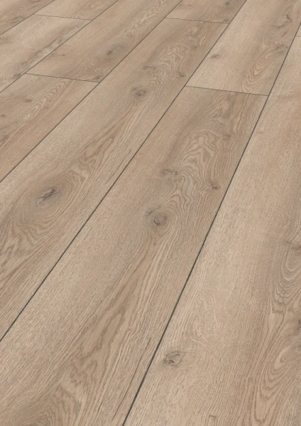 Ламинат My Floor Residence Дуб горный кремовый ML1031