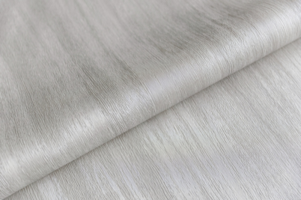 Обои виниловые Бульвар база, серый