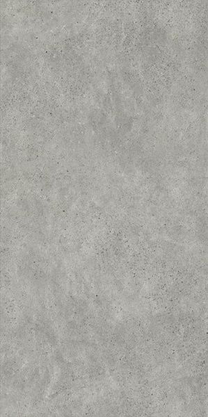 Керамогранит Скайлайн Клауд 60х120