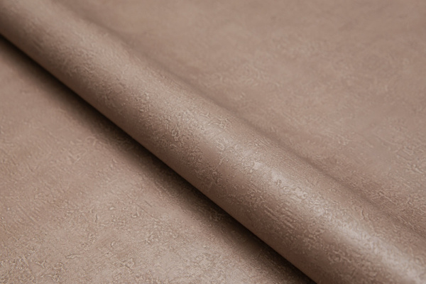 Обои виниловые Трофи база, коричневый