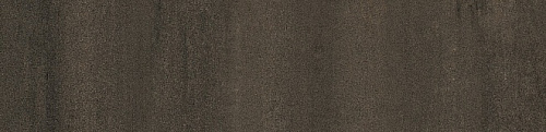 Подступенок Про Дабл коричневый обрезной 14,5х60