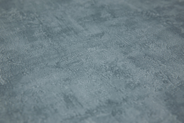 Обои виниловые Трофи база, синий