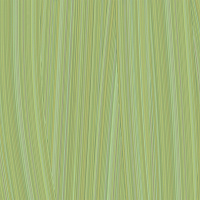 Плитка Салерно зеленый 40,2х40,2