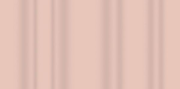 Касба розовый светлый матовый структура 7,4x15x0,82