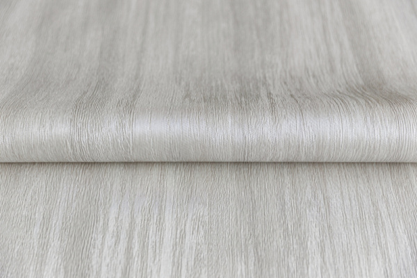 Обои виниловые Бульвар база, серый