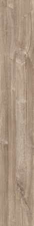Напольное покрытие SPC ElegantWood Дуб натуральный Французский 1220х183х5мм