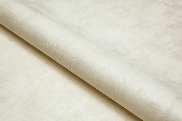 Обои виниловые Трофи база, бежевый светлый