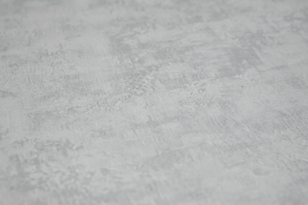 Обои виниловые Трофи база, серый