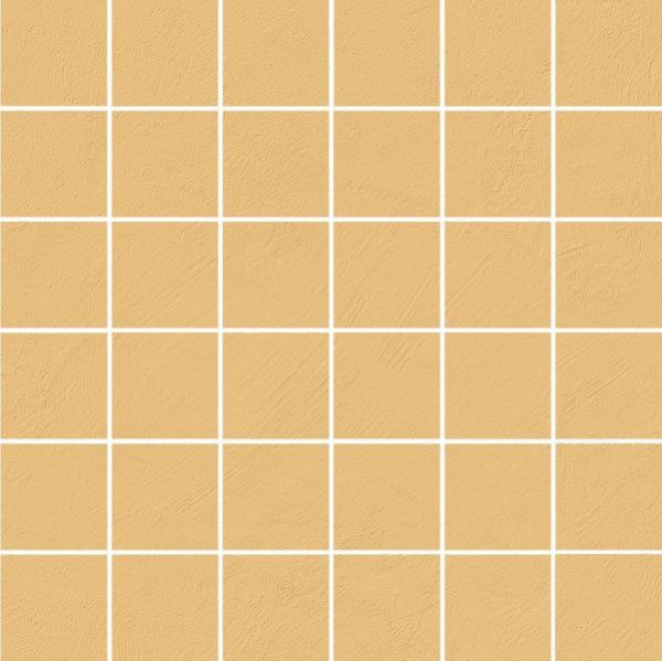 Мозаика Серфейс Сан 30х30