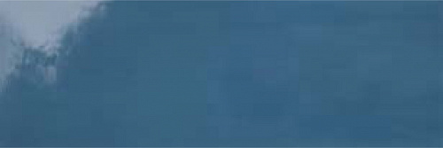 Плитка Imperfetto Royal Blue MHE4 32,5x97,7