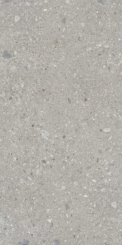 Керамогранит Grande Stone Look Ceppo di Gre Grey 12mm 162x324