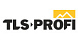 TLS-Profi