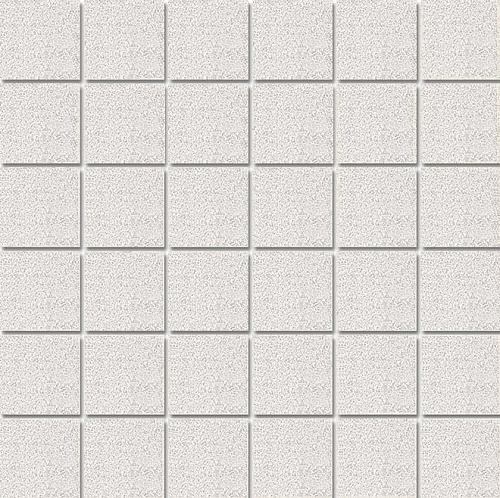  Декор Про Стоун светлый беж мозаичный 30x30x11