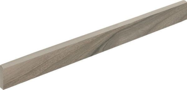 Плинтус Мезон Фумэ 7,2*60