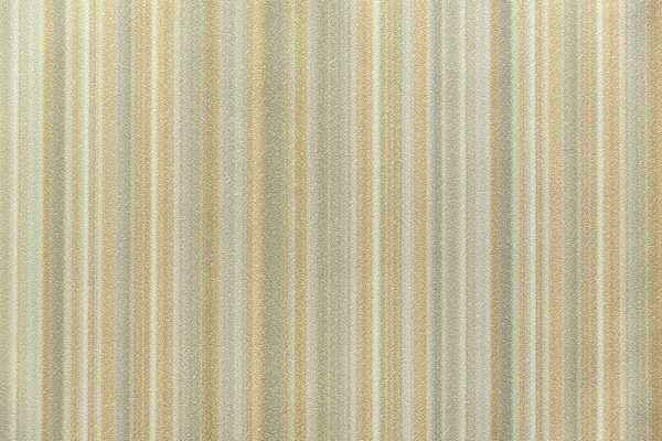 Обои виниловые на флизелиновой основе Фреш мотив, зелёный, полоса