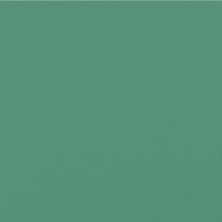 Плитка Калейдоскоп зеленый темный 20х20