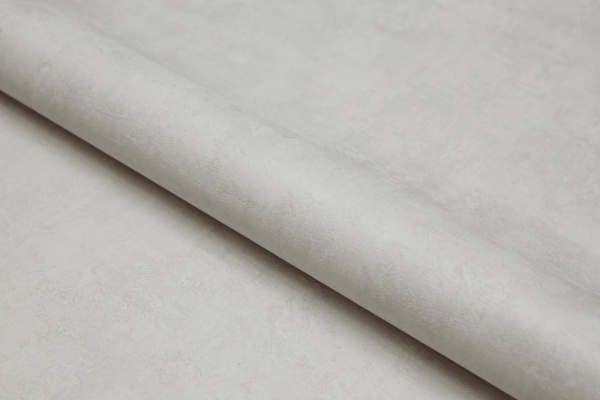 Обои виниловые Трофи база, серый светлый