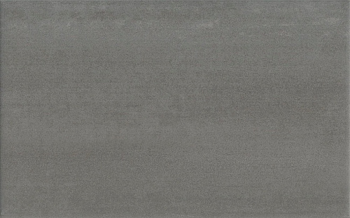 Плитка Ломбардиа серый темный 25х40