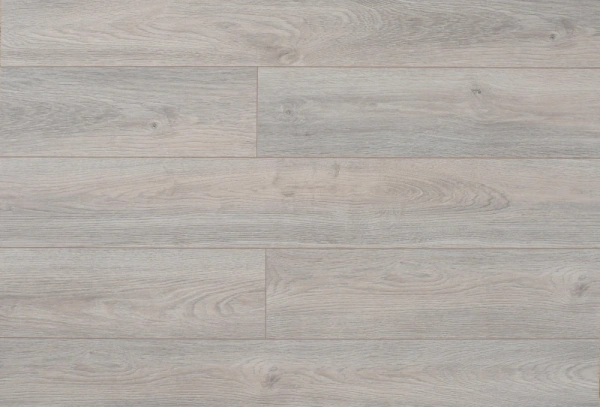 Ламинат My Floor Villa Дуб Эльба Титан M1230