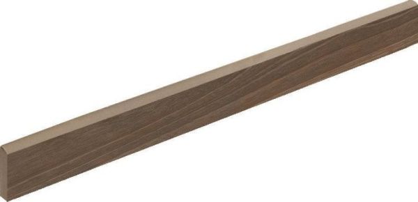 Плинтус Мезон Бренди 7,2х60