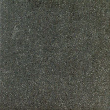 Керамогранит Аурис Блэк 60х60 нат.