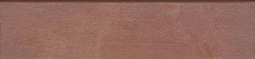 Плинтус Честер коричневый темный 7,3х30,2