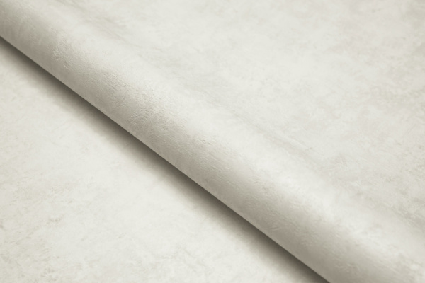 Обои виниловые Трофи база, белый