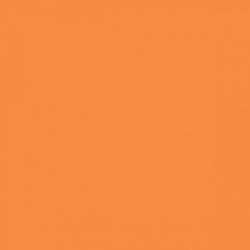 Плитка Калейдоскоп оранжевый (кор-1,04м2) 20х20