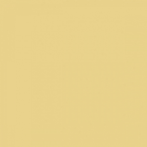 Керамогранит Арена светло-желтый обрезной 60х60