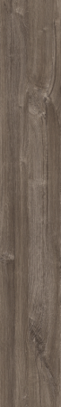 Напольное покрытие SPC ElegantWood Дуб натуральный Австралийский 1220х183х5мм