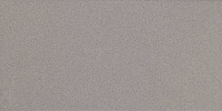 Керамогранит Special Grey Rett.R10 30х60