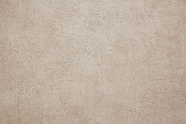 Обои виниловые Трофи база, бежевый