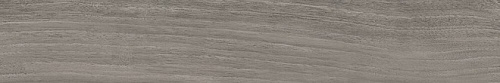  Слим Вуд серый обрезной 9,6x60x9