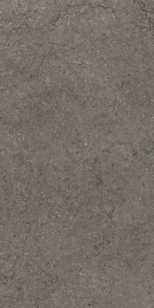 Керамогранит Дискавер Фумэ Рет 60х120