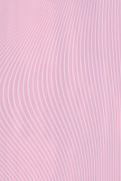 Плитка Маронти розовый 20х30