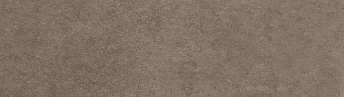 Подступенок Виченца коричневый темный 9,6х30